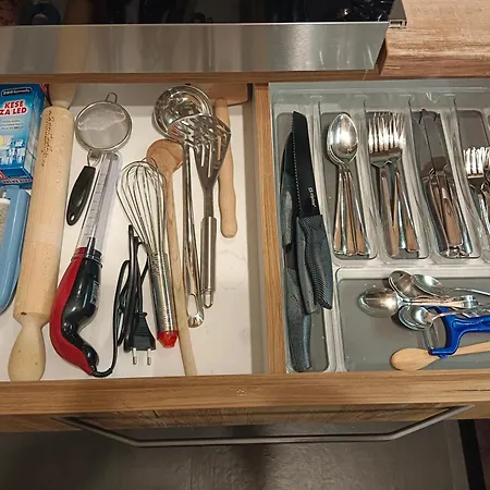 Vis29 Appartement Zlatibor