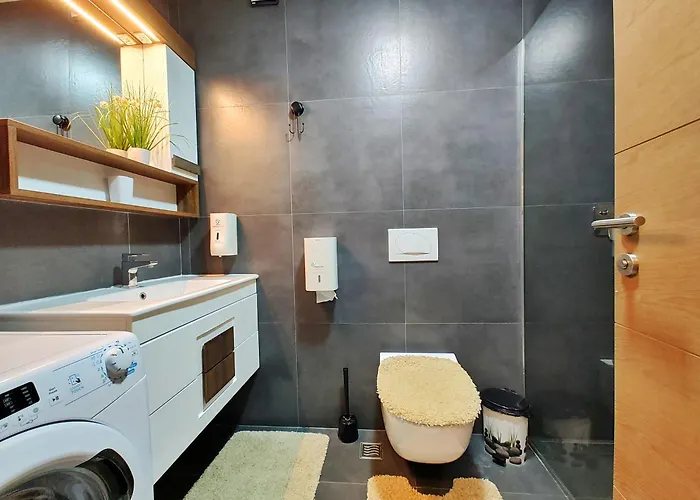 Vis29 * 즐라티보